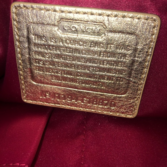 Purse - Picture 2 of 3